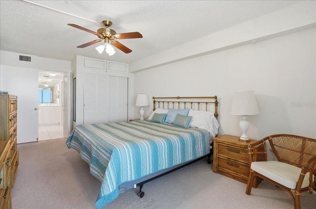 840 THE ESPLANADE N 206, Venice, FL 34285