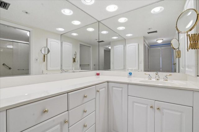 840 THE ESPLANADE N 206, Venice, FL 34285