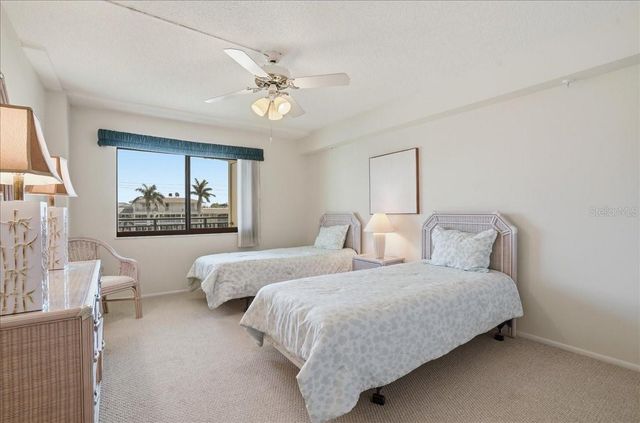 840 THE ESPLANADE N 206, Venice, FL 34285