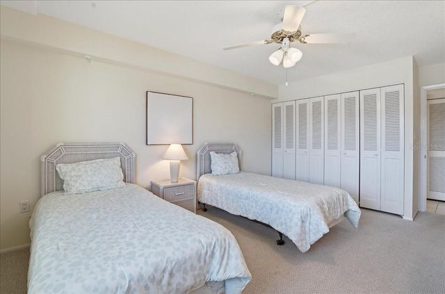 840 THE ESPLANADE N 206, Venice, FL 34285