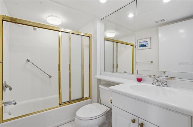 840 THE ESPLANADE N 206, Venice, FL 34285