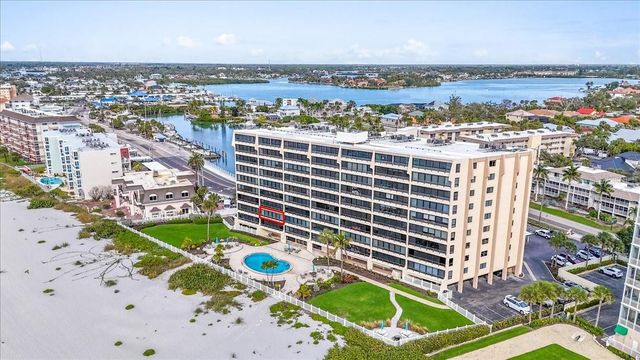 840 THE ESPLANADE N 206, Venice, FL 34285
