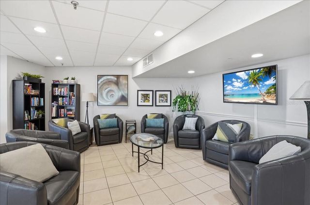 840 THE ESPLANADE N 206, Venice, FL 34285