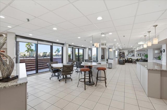 840 THE ESPLANADE N 206, Venice, FL 34285