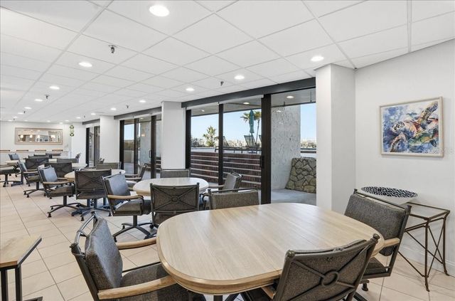 840 THE ESPLANADE N 206, Venice, FL 34285