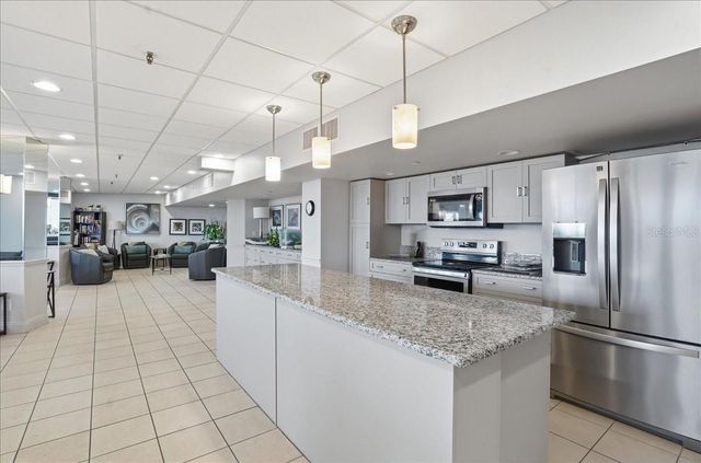 840 THE ESPLANADE N 206, Venice, FL 34285