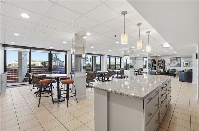 840 THE ESPLANADE N 206, Venice, FL 34285