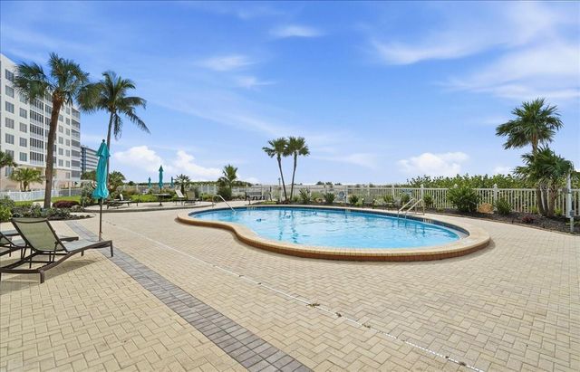 840 THE ESPLANADE N 206, Venice, FL 34285