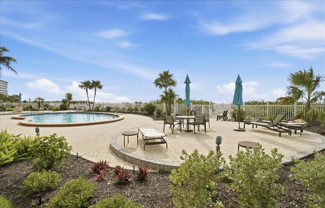 840 THE ESPLANADE N 206, Venice, FL 34285