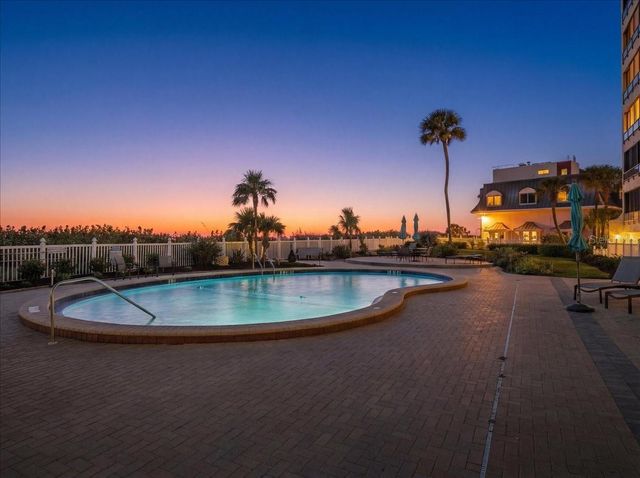 840 THE ESPLANADE N 206, Venice, FL 34285