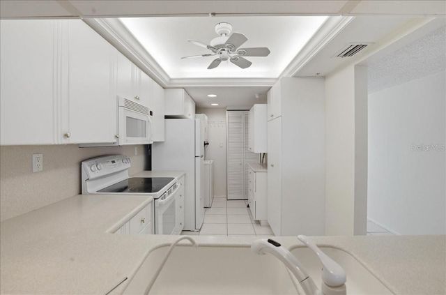 840 THE ESPLANADE N 206, Venice, FL 34285