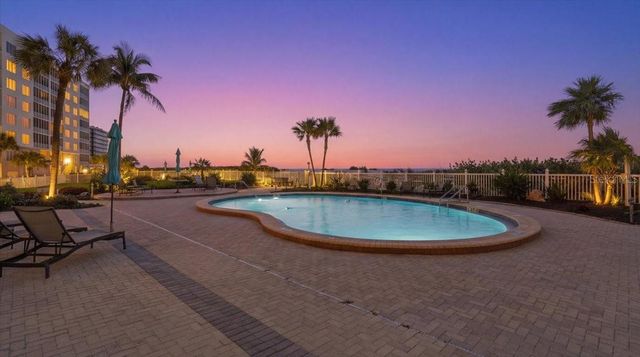 840 THE ESPLANADE N 206, Venice, FL 34285