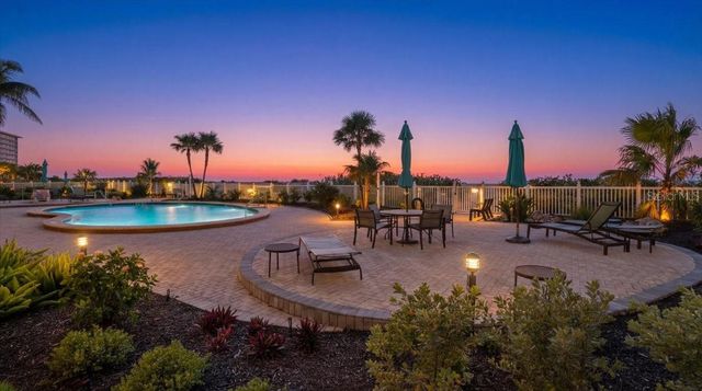 840 THE ESPLANADE N 206, Venice, FL 34285