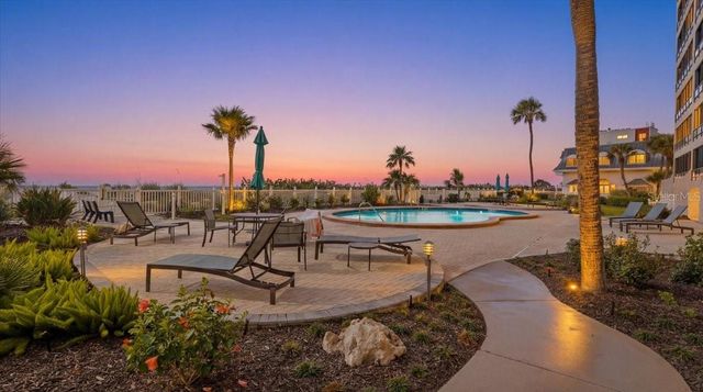 840 THE ESPLANADE N 206, Venice, FL 34285