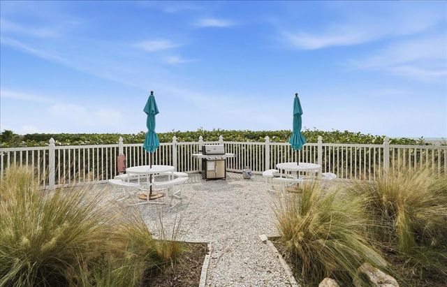 840 THE ESPLANADE N 206, Venice, FL 34285