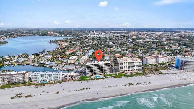 840 THE ESPLANADE N 206, Venice, FL 34285