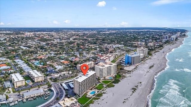 840 THE ESPLANADE N 206, Venice, FL 34285