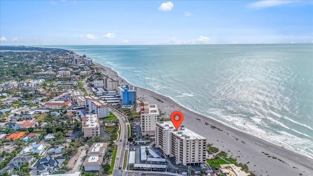 840 THE ESPLANADE N 206, Venice, FL 34285