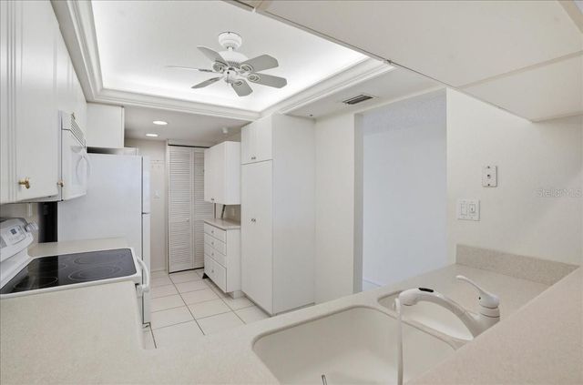 840 THE ESPLANADE N 206, Venice, FL 34285