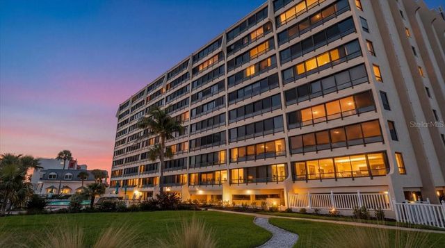 840 THE ESPLANADE N 206, Venice, FL 34285