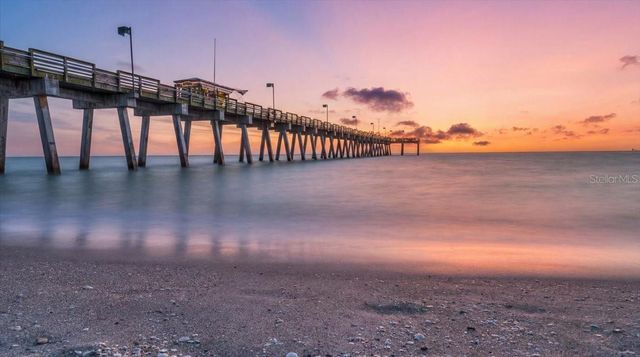 840 THE ESPLANADE N 206, Venice, FL 34285