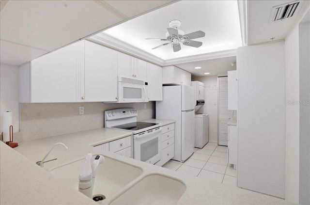 840 THE ESPLANADE N 206, Venice, FL 34285