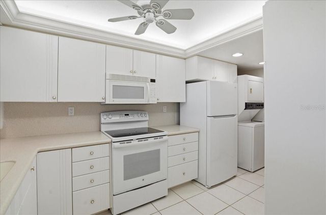 840 THE ESPLANADE N 206, Venice, FL 34285