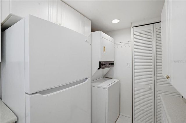 840 THE ESPLANADE N 206, Venice, FL 34285