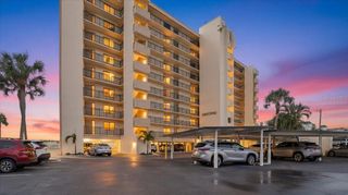 840 THE ESPLANADE N 206, Venice, FL 34285