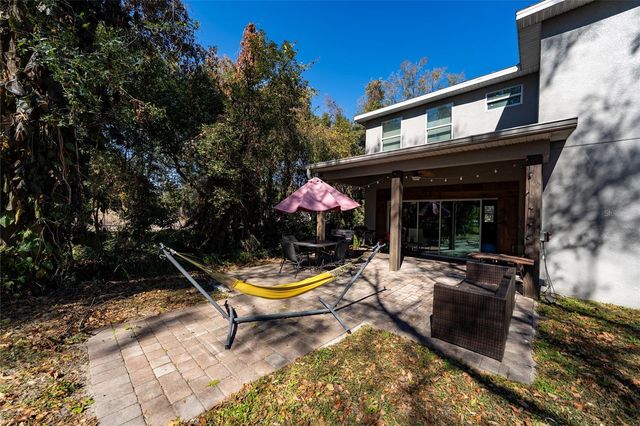 328 CYPRESS STREET, Orlando, FL 32824