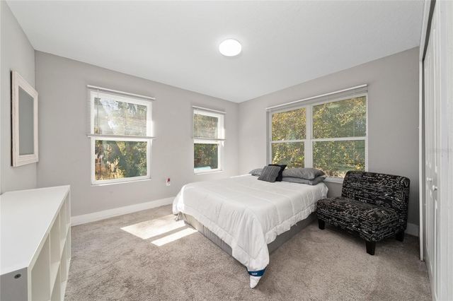 328 CYPRESS STREET, Orlando, FL 32824