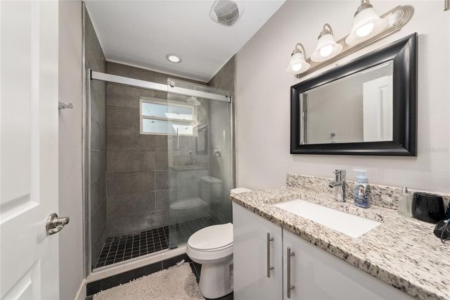 328 CYPRESS STREET, Orlando, FL 32824