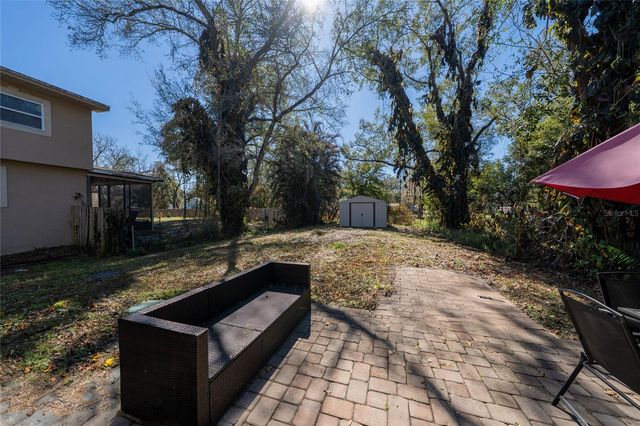 328 CYPRESS STREET, Orlando, FL 32824