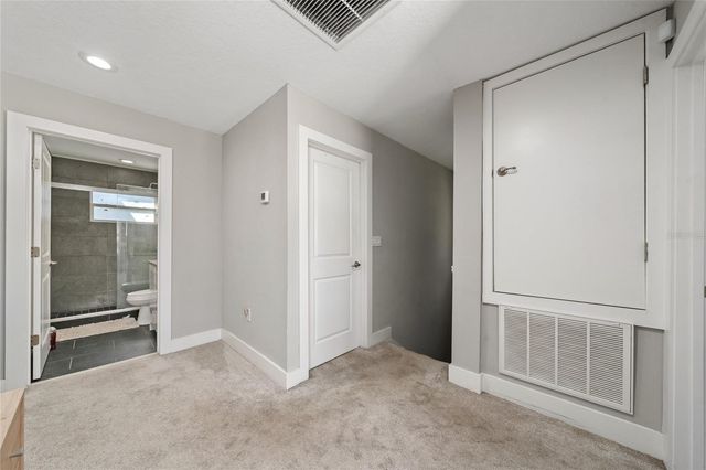 328 CYPRESS STREET, Orlando, FL 32824