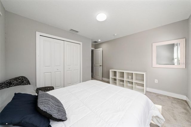 328 CYPRESS STREET, Orlando, FL 32824