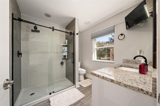 328 CYPRESS STREET, Orlando, FL 32824