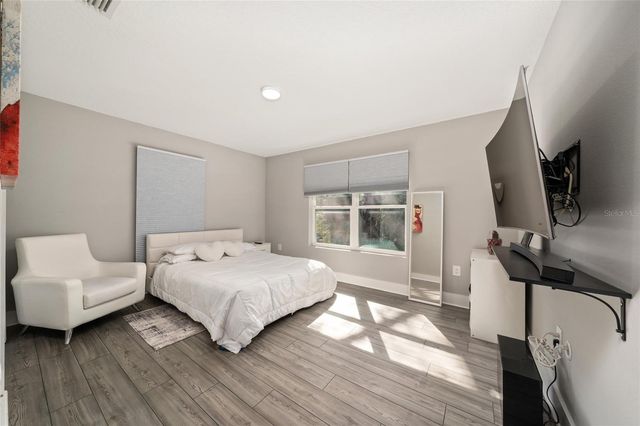 328 CYPRESS STREET, Orlando, FL 32824