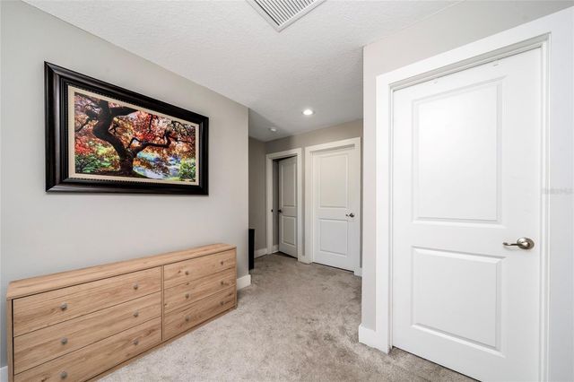 328 CYPRESS STREET, Orlando, FL 32824