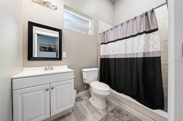 328 CYPRESS STREET, Orlando, FL 32824