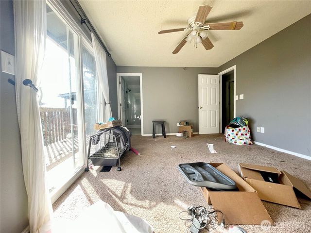 32 Madrona Place, Dupont, WA 98527