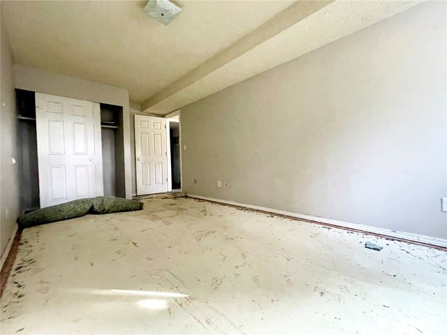 32 Madrona Place, Dupont, WA 98527