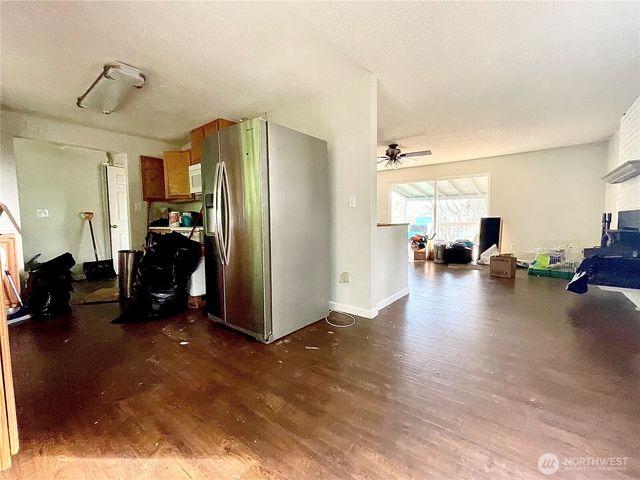 32 Madrona Place, Dupont, WA 98527