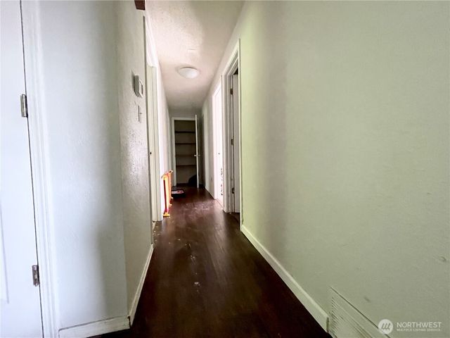 32 Madrona Place, Dupont, WA 98527