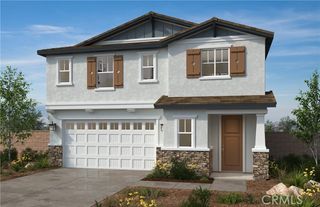 29575 Bluelake Lane, Menifee, CA 92584