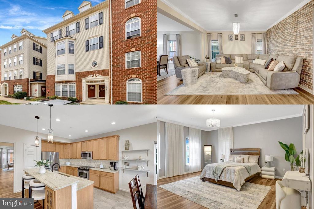 25381 PATRIOT TER, Aldie, VA 20105