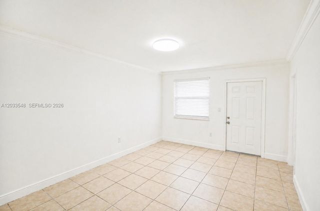 7190 W 11th Court 4, Hialeah, FL 33014