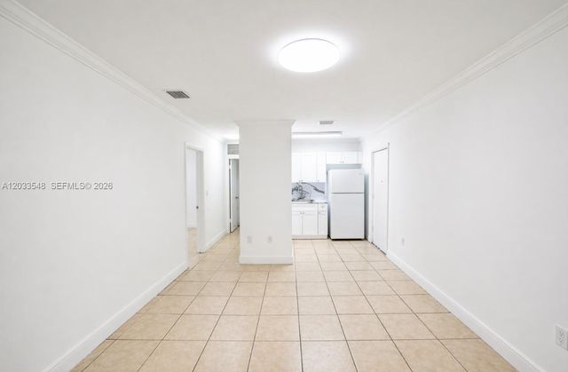 7190 W 11th Court 4, Hialeah, FL 33014