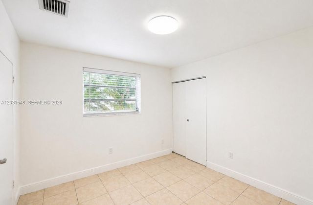 7190 W 11th Court 4, Hialeah, FL 33014
