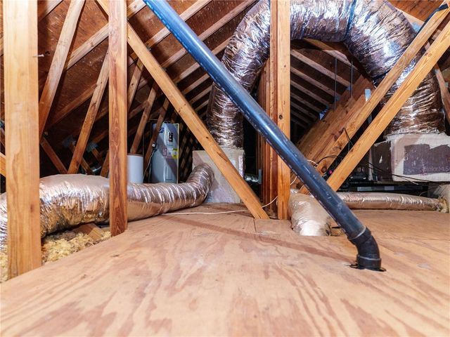 6652 DARTMOOR LANE 5A, New Port Richey, FL 34653