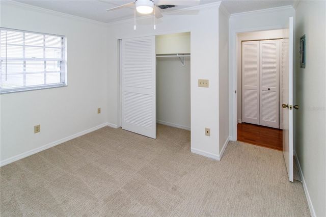 6652 DARTMOOR LANE 5A, New Port Richey, FL 34653